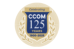 bingoplus pagcor legit