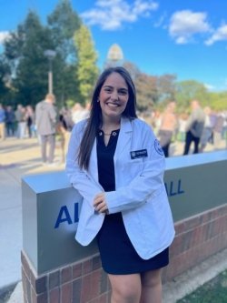 bingoplus pagcor legit